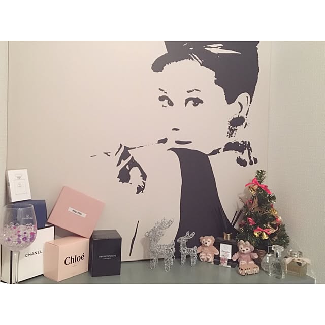 _____eku_さんの実例写真