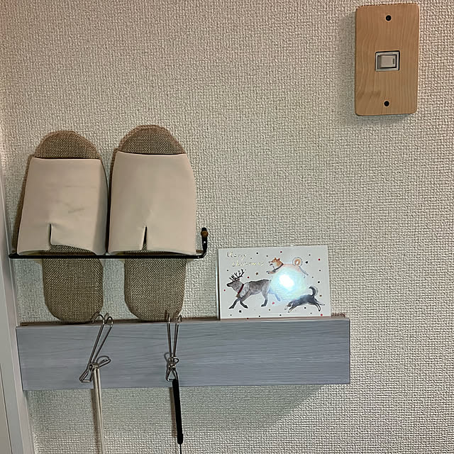 yukkyさんの実例写真