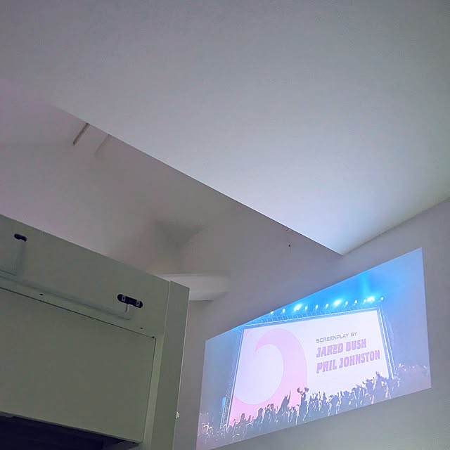 ririnaさんの実例写真