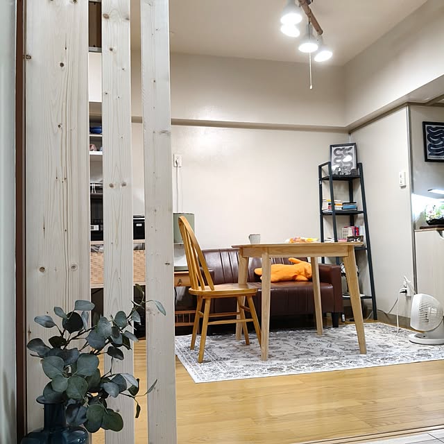 saoさんの部屋