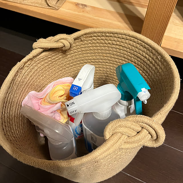 oyaさんの部屋