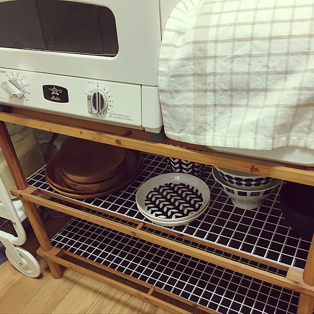 keiさんの実例写真