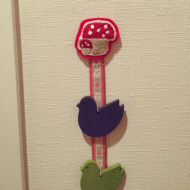 shokoさんの実例写真