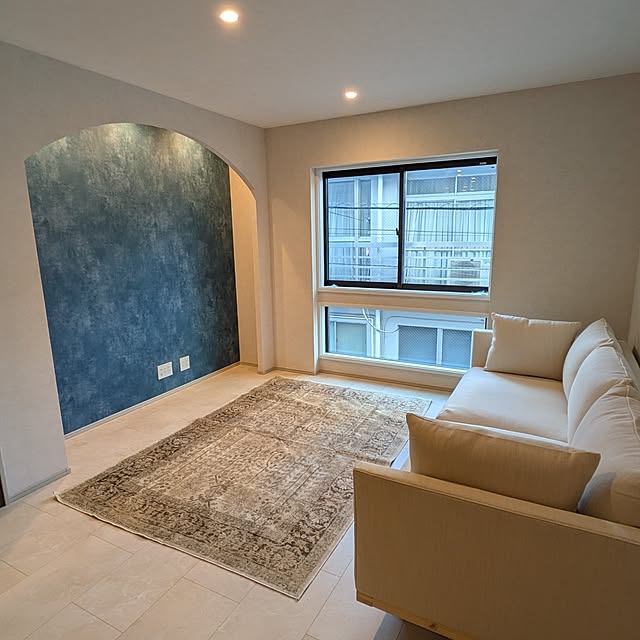 hanaさんの実例写真