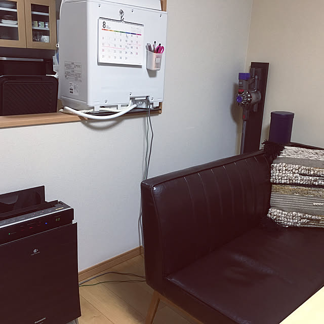 morione1111さんの実例写真