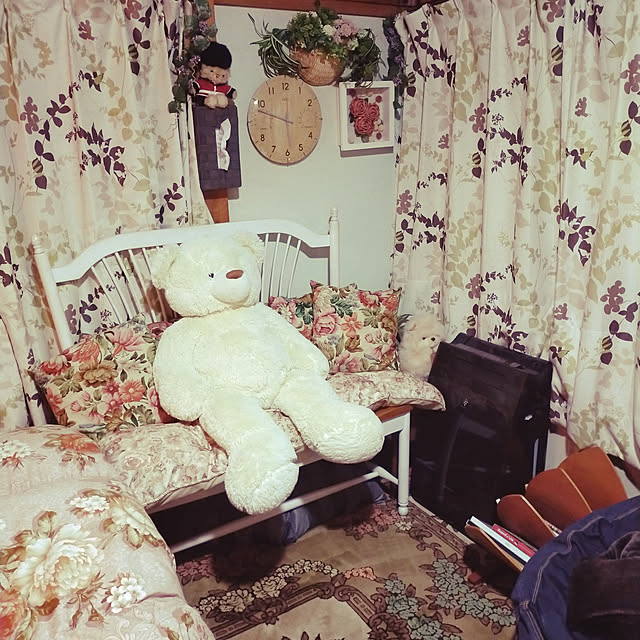 muuさんの実例写真