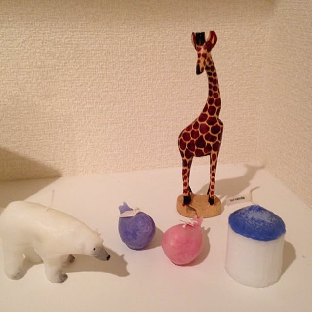 mnmさんの実例写真