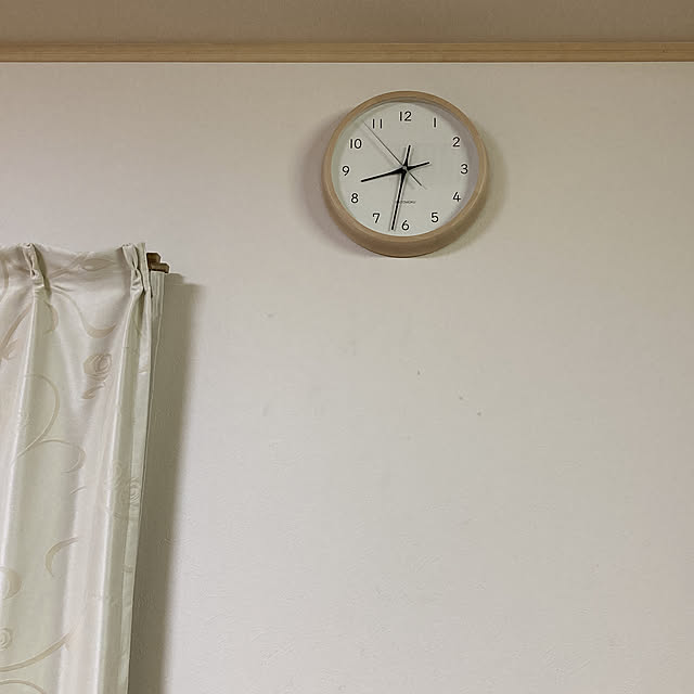 Rさんの実例写真