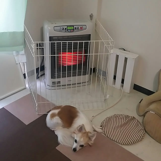 nonさんの実例写真