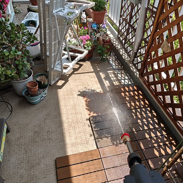 mariaさんの実例写真