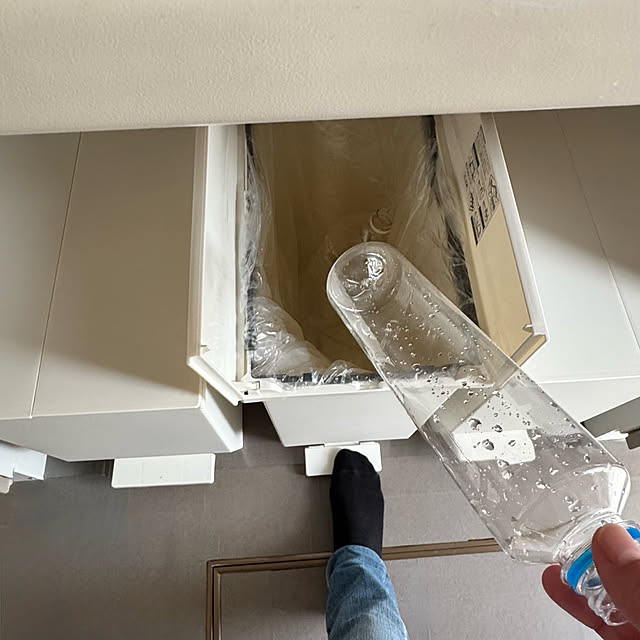 yuri.sさんの部屋