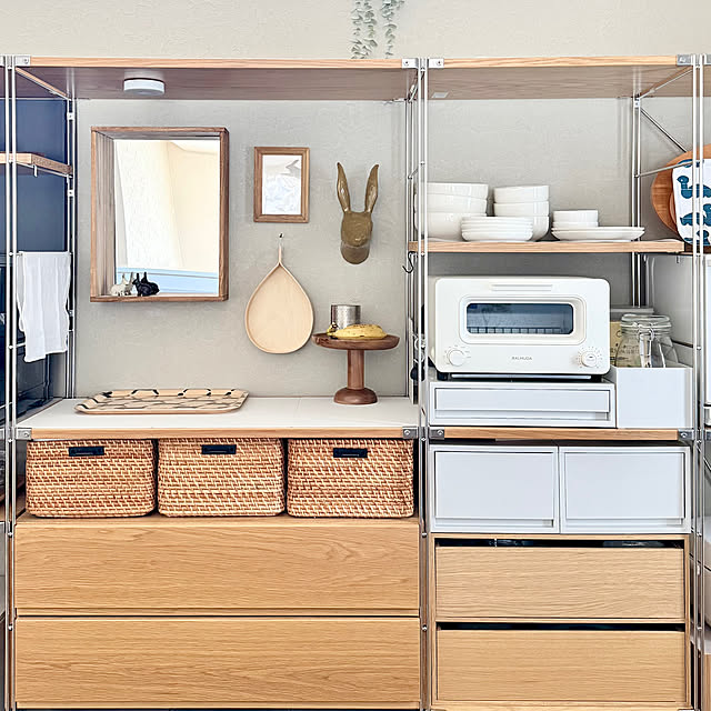 usaco.さんの部屋