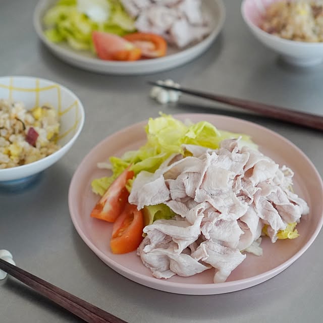 kumako.ieさんの部屋