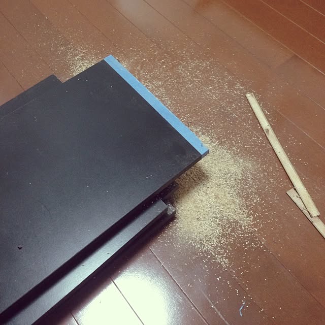 tmyさんの実例写真