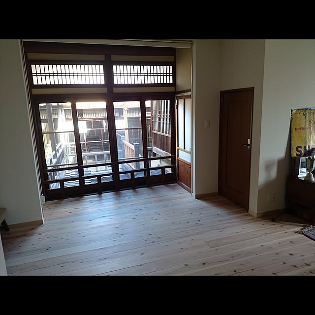 ryo_noizuさんの実例写真