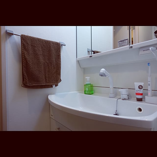 Jtaroooooさんの実例写真