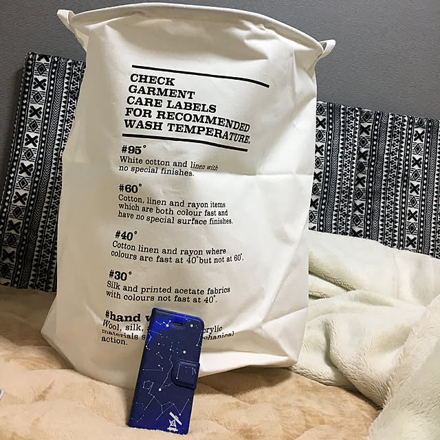 ma_cherieさんの実例写真