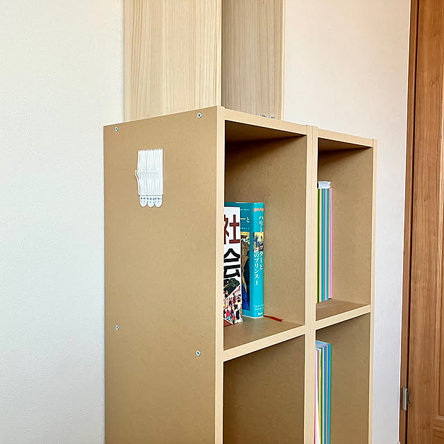 yoppiさんの部屋