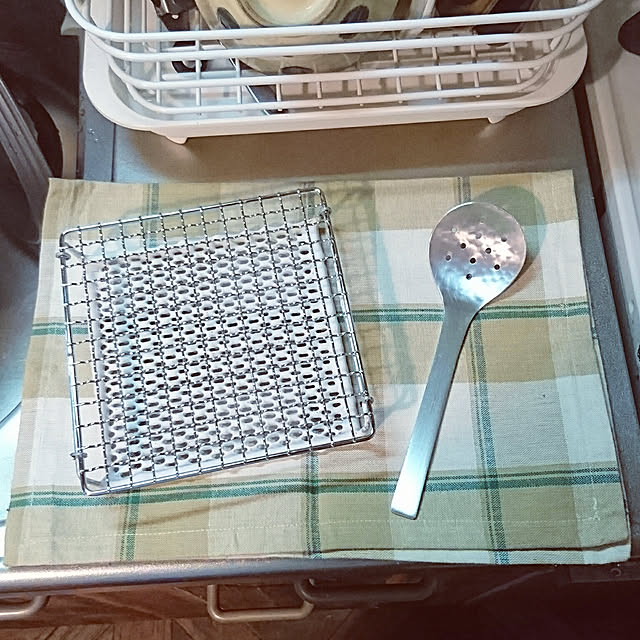 firekingさんの実例写真