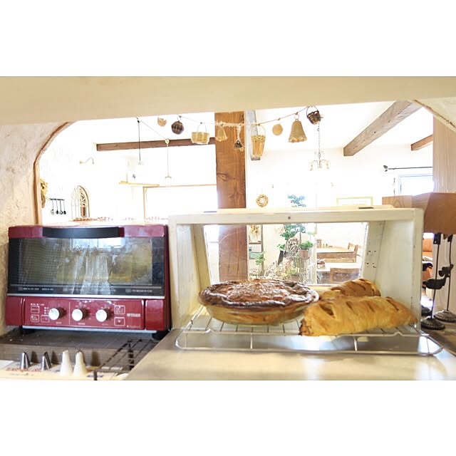 minoi_ts_cafeさんの実例写真