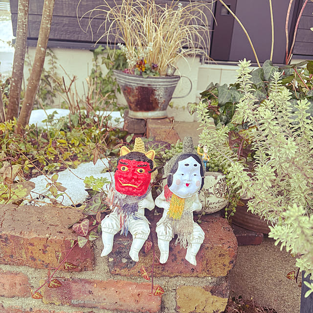 hanaさんの実例写真