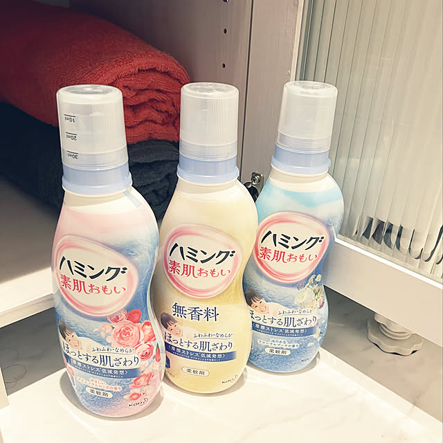 ya-coさんの実例写真