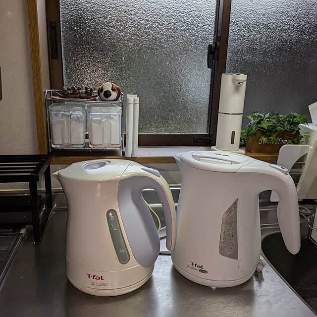 kuririnmamaさんの部屋