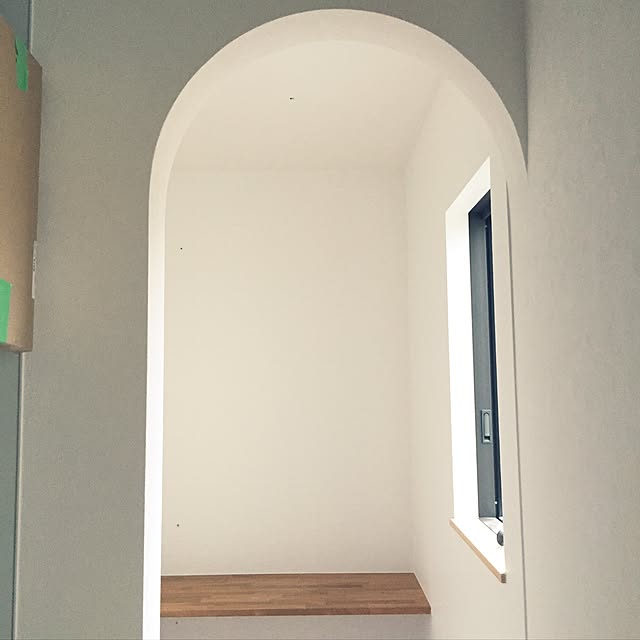 Hanaさんの実例写真