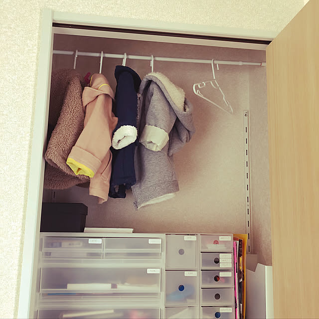 taroukunさんの実例写真
