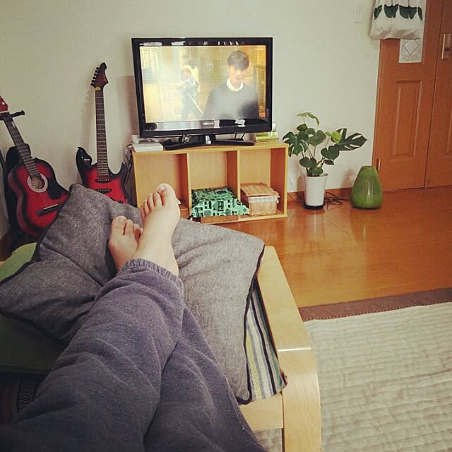 cozylifeさんの実例写真