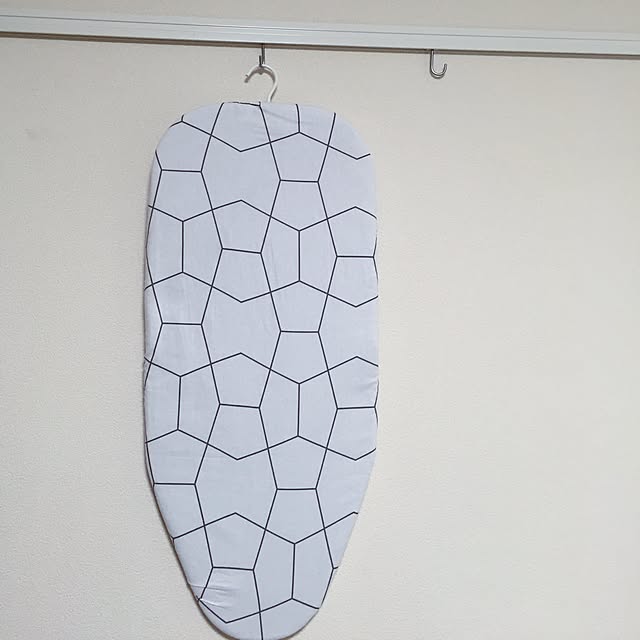 cocoaさんの実例写真