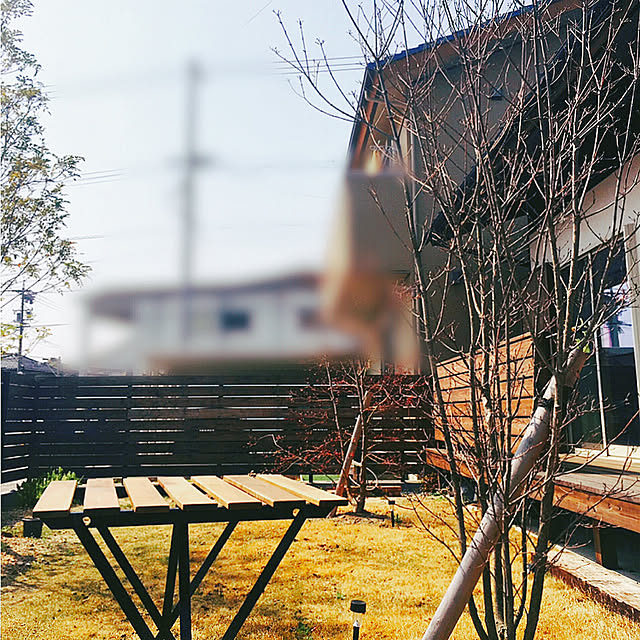 d0ramiさんの実例写真