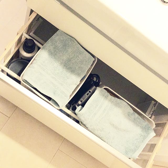 kumchanさんの実例写真