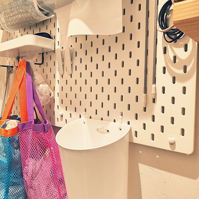 beanzさんの実例写真