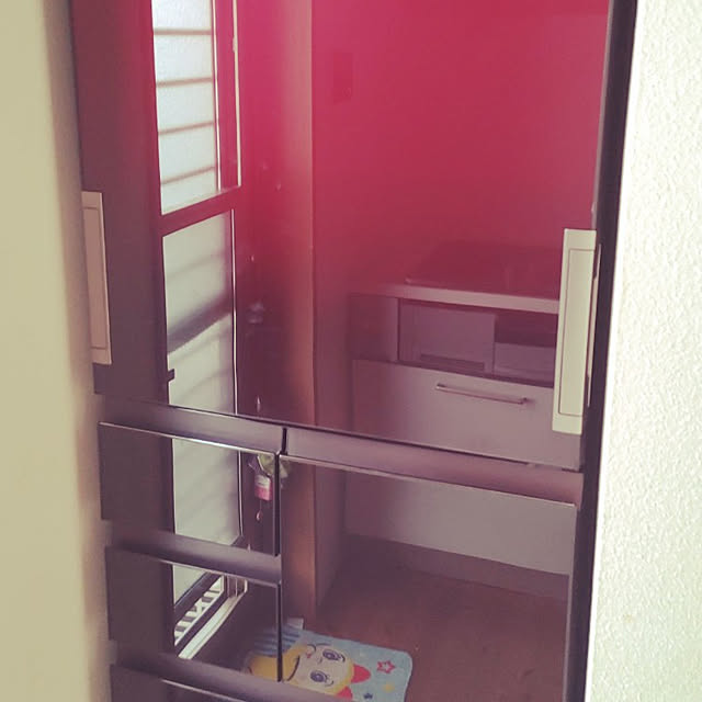 sakiponさんの実例写真