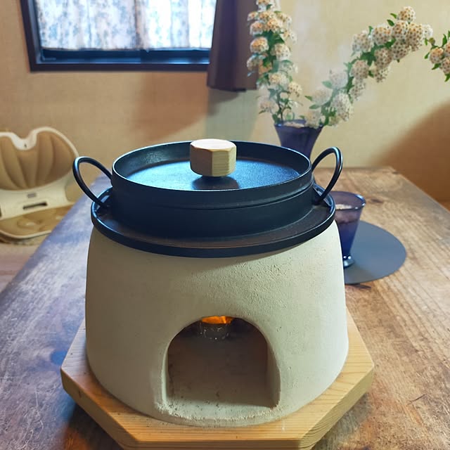 michiさんの部屋