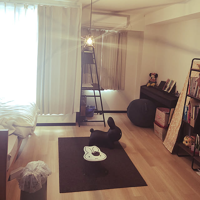 mikiniさんの実例写真