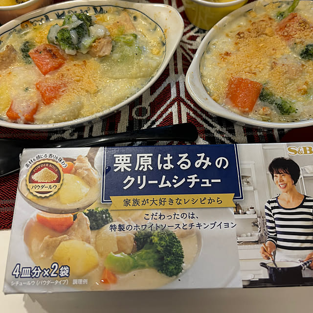 syutmmさんの実例写真