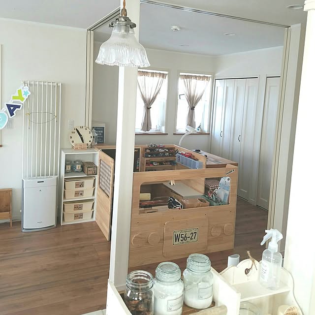 cotubuさんの実例写真