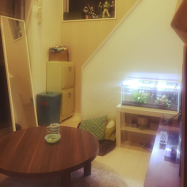Hiromiさんの実例写真