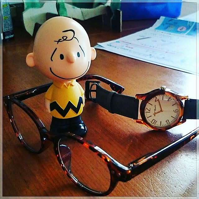 harukecyonさんの実例写真