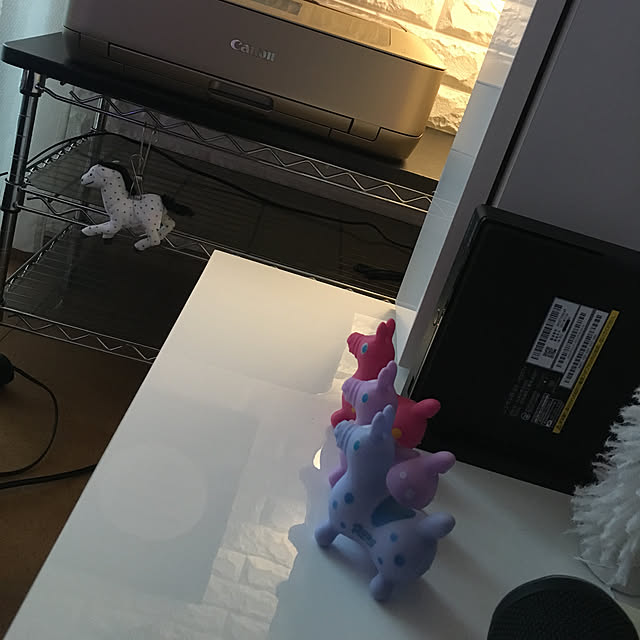 kanaさんの実例写真