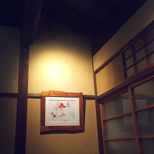 acicombさんの実例写真