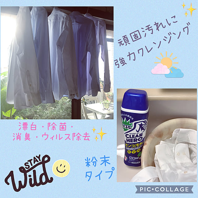 momo_sanさんの実例写真