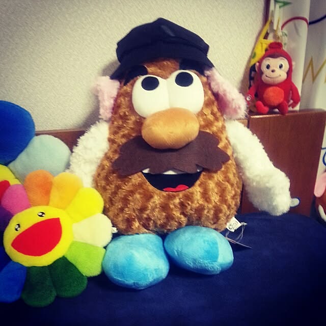 emimongさんの実例写真