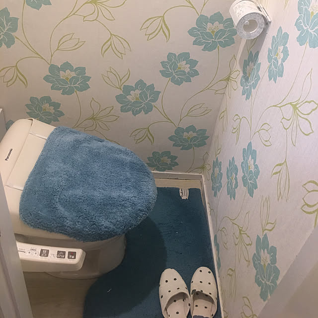 MKmiwaさんの実例写真