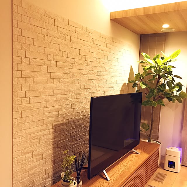 KOBE0824さんの実例写真