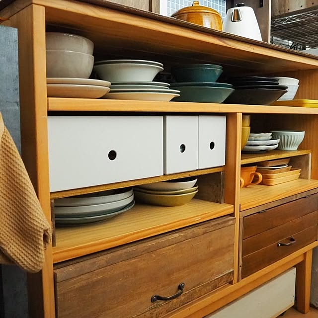 toukoさんの実例写真