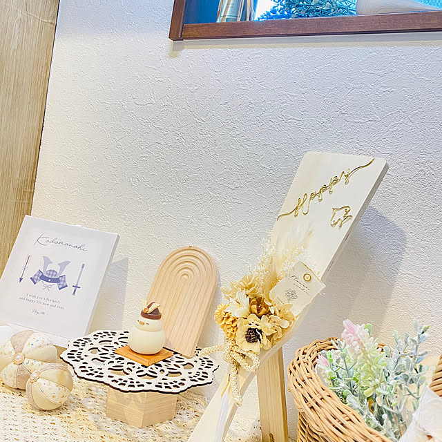 primさんの部屋
