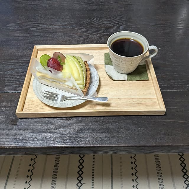 nippopoさんの実例写真